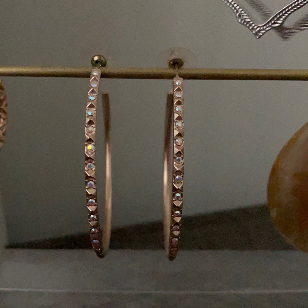 Kendra Scott Val earring